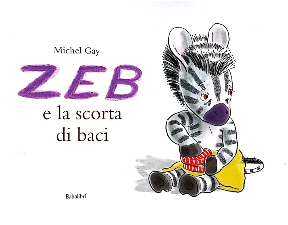 zeb-e-la-scorta-di-baci_1-950x743.jpg