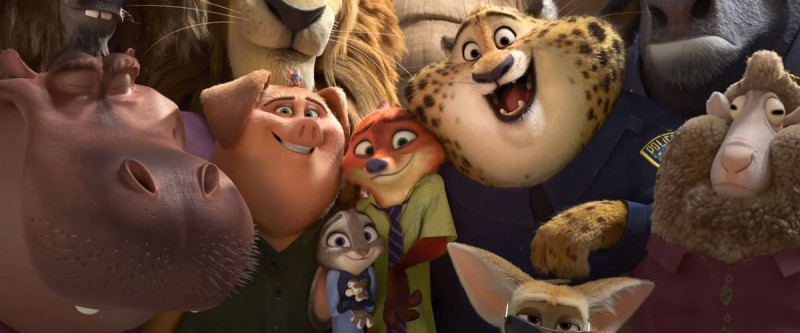 zootropolis_2.jpg