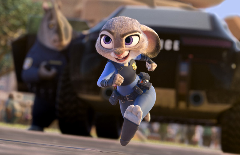 zootropolis_judy_hopps.jpg