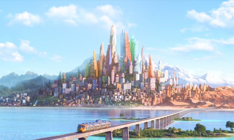 zootropolis_laCittà.jpg