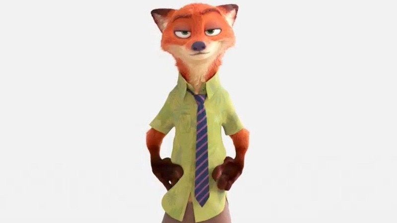 zootropolis_Nick.jpg