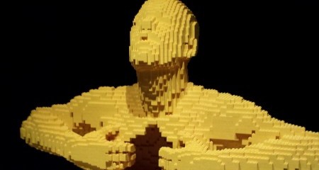 TheArtOfTheBrick-Giallo