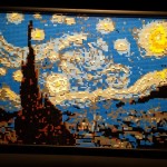 TheArtOfTheBrick-IlCieloStellato