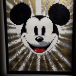 TheArtOfTheBrick-Topolino