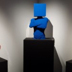 TheArtOfTheBrick-RossoGialloBlu