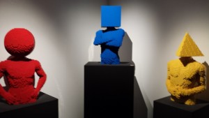 TheArtOfTheBrick-RossoGialloBlu