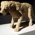 TheArtOfTheBrick-Cane