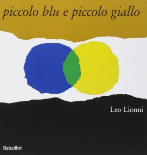 Piccolo-blu-e-piccolo-giallo_1